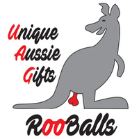 Invoice ROO2672