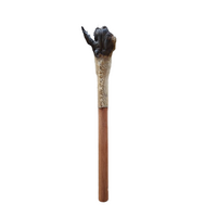 Kangaroo Paw 'Thumbs Up' Novelty Back Scratcher