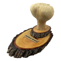 'RooBall Award' EXCLUSIVE Hand-Crafted Trophy