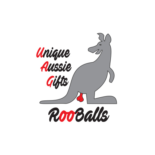 Invoice ROO2510