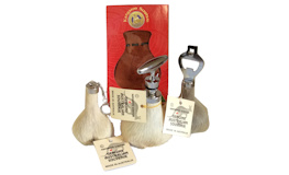 Gift Packs