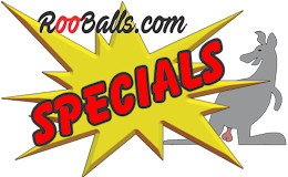 Specials