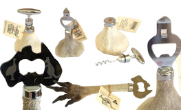 Bottle Openers
