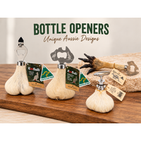 Bottle Openers