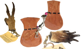 Key Chains